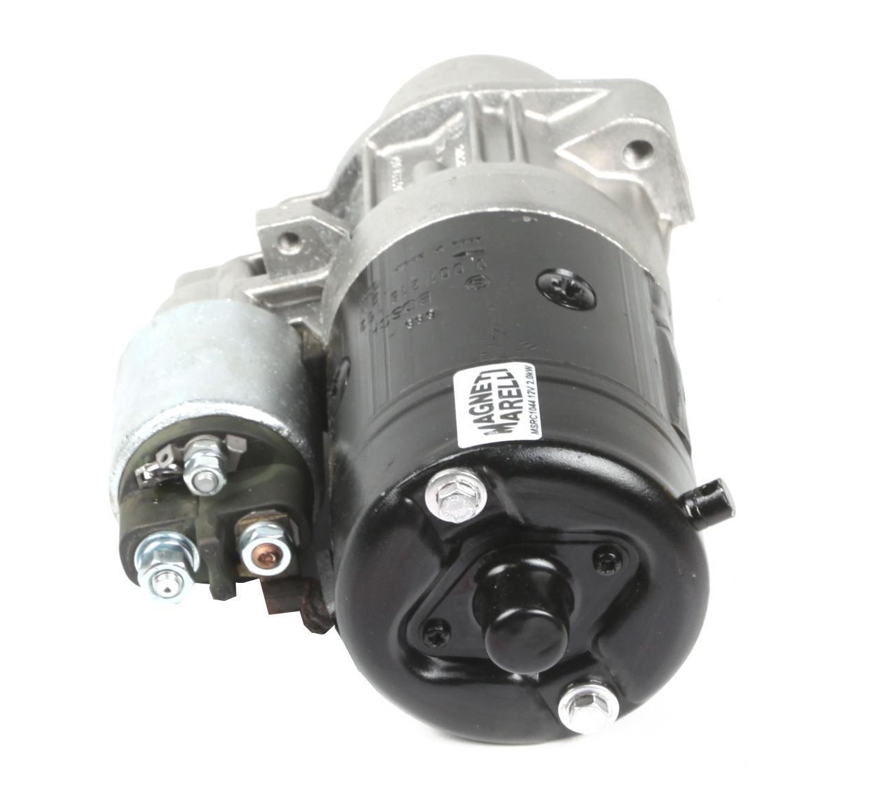943210441010 MAGNETI MARELLI